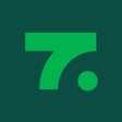 Symbol des Programms: Traders Family
