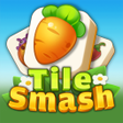 程序图标：Tile Smash