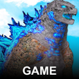 Icon of program: Godzilla Games Godzilla G…