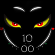 Icon of program: Silly Smiles Live Wallpap…