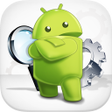 プログラムのアイコン：Droid Device Info