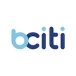 プログラムのアイコン：bciti