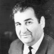 プログラムのアイコン：Kerim Gurbannepesow