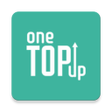 プログラムのアイコン：OneTopUp