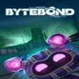 ไอคอนของโปรแกรม: Bytebond