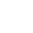 Icon of program: 賴的瘦身器LINE一鍵瘦身