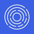 Ikon program: Radius