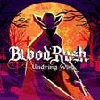 Ikona programu: BloodRush: Undying Wish