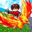 Ikona programu: Ride A Pet: Steal Animal …