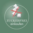 Zuckerfrei Einkaufen