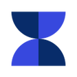Symbol des Programms: zvoove Work
