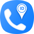 Programikonen: Mobile Number Locator - T…