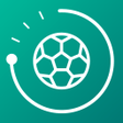 Ikon program: livescore.it: risultati d…