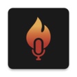 プログラムのアイコン：HotMic