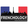 Programikonen: Frenchology: French Exam