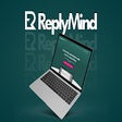 ReplyMind