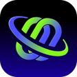 Programikonen: Pocket Portal