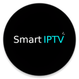 Ícone do programa: SmartIPTV