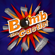 Bomb the Castle icon