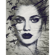 プログラムのアイコン：Photo Blending Art Effect…