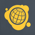 Ícone do programa: Ushahidi