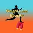 プログラムのアイコン：Weight Loss Booster: Free