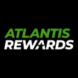 Atlantis Rewards  Gas  Perks