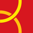 Programikonen: Kalyan Matrimony