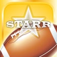 Programikonen: Football Card Maker - Mak…
