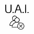 Icon of program: UAI - Unfollow Accounts o…