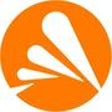 أيقونة البرنامج: Avast One