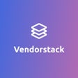 Icon of program: Vendorstack
