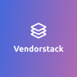 程序图标：Vendorstack