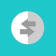 Programın simgesi: InterpretManager