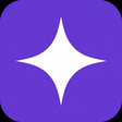 Programikonen: PR Explainer — GitHub Pul…