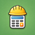 Icoon van programma: Handy Bro - Cost Estimato…