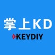 Icon of program: 掌上KD