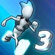 Symbol des Programms: G-Switch 3