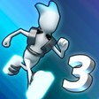 Programikonen: G-Switch 3