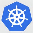 Иконка программы: Kubernetes Metrics Server