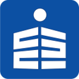 Symbol des Programms: еДОМ