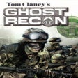 Biểu tượng của chương trình: Tom Clancys Ghost Recon
