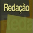 Programikonen: Manual de Redação