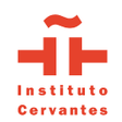 Programın simgesi: Biblio-e Instituto Cervan…