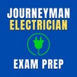 Programikonen: Journeyman Electrician 20…