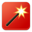 Magic Actions for YouTube™ icon