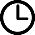 Programikonen: LBTimer