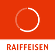 Symbol des Programms: Raiffeisen Vorsorgeradar