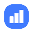 Ícone do programa: Datacuan - Tool riset dan…