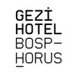 Ícone do programa: Gezi Hotel Bosphorus